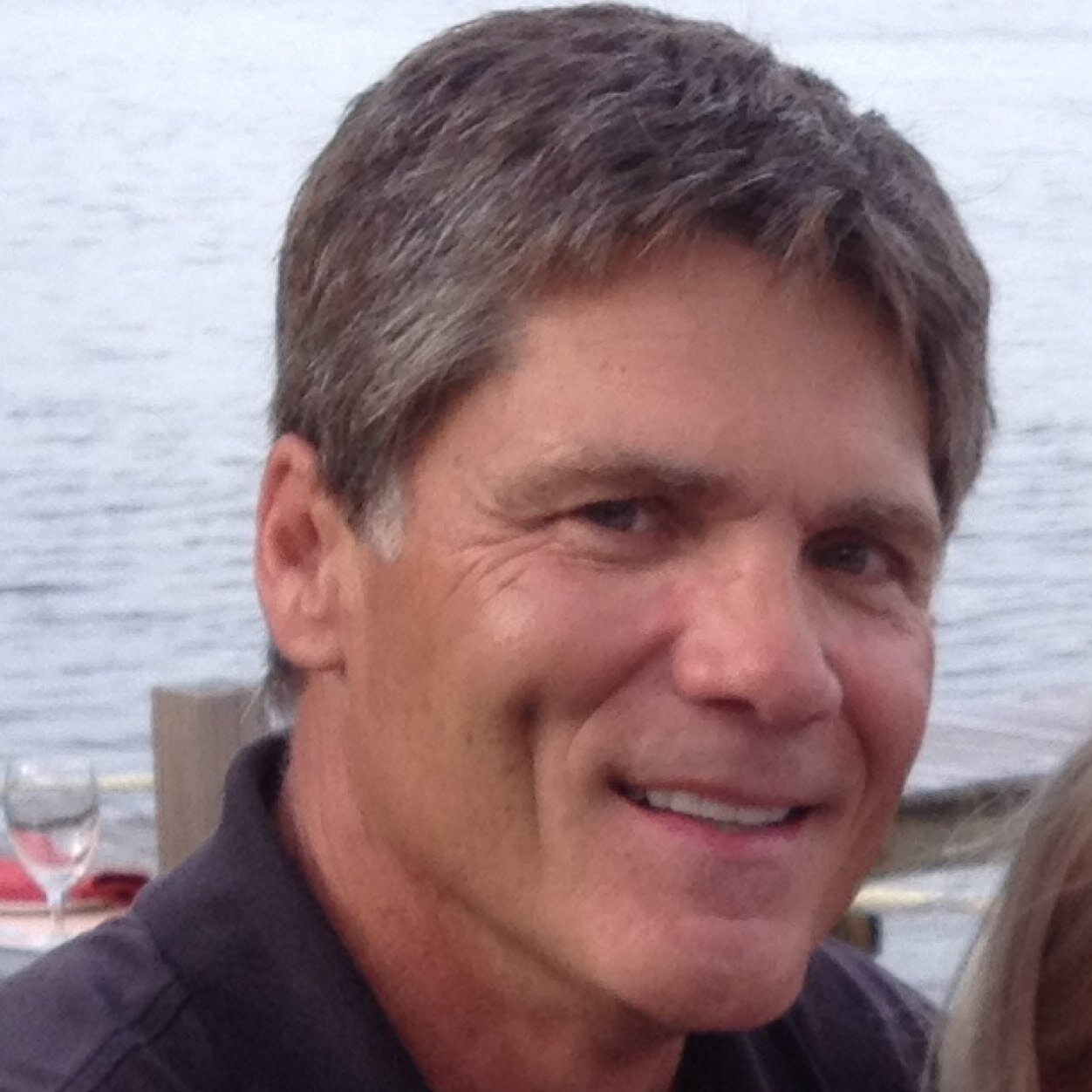 EVP of Business Development for Dupler Office in Columbus, Ohio. Focused on delivering creative  solutions for today's competitive workplace environment.