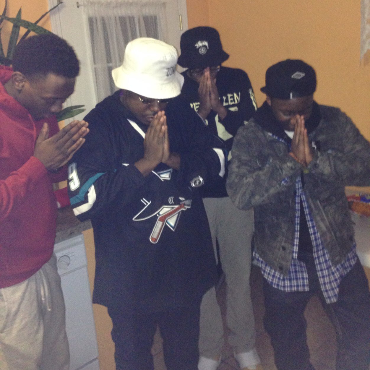 CLOUD 9 MOB #PETEY #MEETMEINSPXCE $B BUILT 2 BULLY #ERRYBODYABULLY #CLOUD9 FVCKSWAGG FVCK YOV TRILL RAD ASS Groovy nigga SHAOLIN NYC