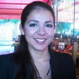 Directora de C3 Consultoría. 🌎 Certifico empresas en #ISO9001. Co fundadora Puros Palacios 🔥