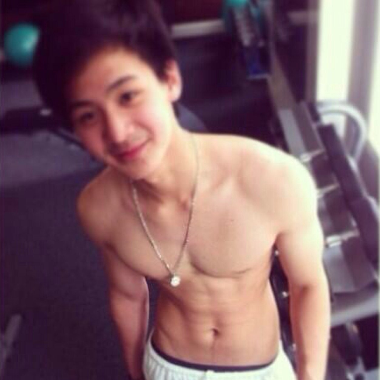 lasahistaever's profile picture. 