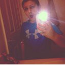 Michael - @MichaelRadowski - Twitter