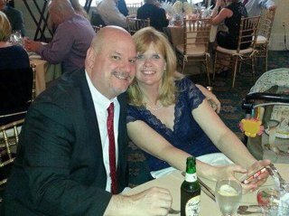 Rosiestitches's profile picture. 