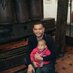 Ramon Velazquez (@ramon_vela) Twitter profile photo Ramon Velazquez (@ramon_vela) Twitter profile photo
