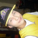 alejandro espitia  - @z123x12 - Twitter