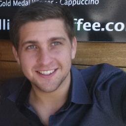 Security professional @division5io. Founder of @Bsides_BNE and @iotscada_au. Husband and father.