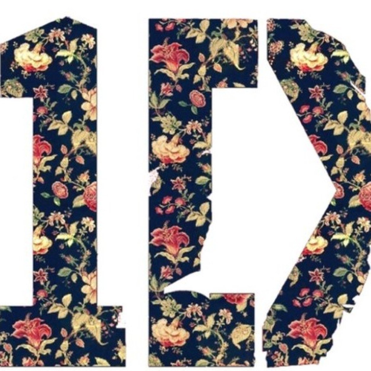 Hey!! If you love 1D or just want more followers then follow @1D_babes_5 for an instant follow back!!(: