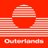 Outerlands