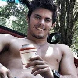 foco ,força ,coragem ,fé