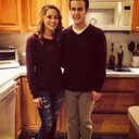 Eric Pinard - @eric_pinard3 - Twitter