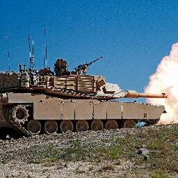 dgonzo15's profile picture. Texas native. UofL Alumni. COME AND TAKE IT. #L1C4