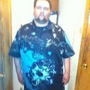 Bryan Pittman - @b2630 - Twitter