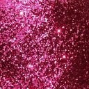 olivia good - @livgood03_good - Twitter