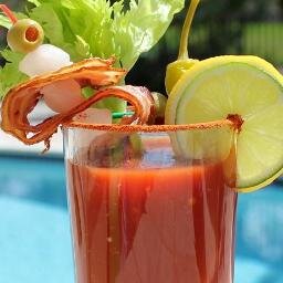 baconholics's profile picture. All things related to living with a serious bacon addiction.