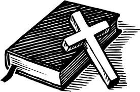 Calling men to unity and purpose in our pursuit of Christ's mission.