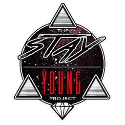 We are looking for DJs, Photographers, Videographers and many more artistic types for our new music events brand. Email: thestayyoungproject@gmail.com