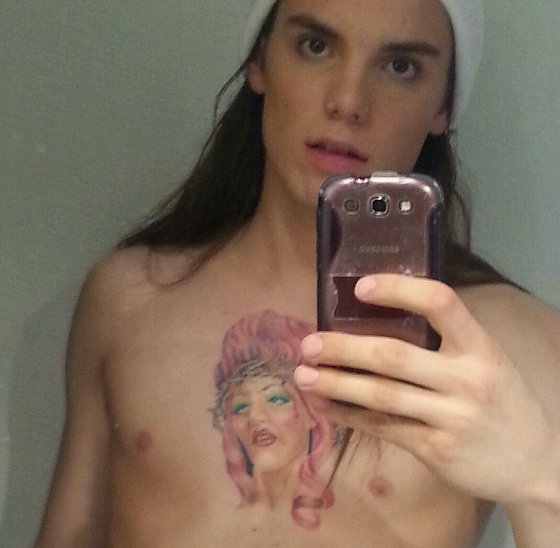 nars_slater's profile picture. Bitch-faggot-guy in heels-Britney fan|blocked by @beyonka_fierce #gay #dontcare#uhoesdontaffectme #dontubashbrit #drlukeawayfrombrit