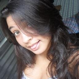 Inspira, Respira, Só Nãao Pira =) #SPFC