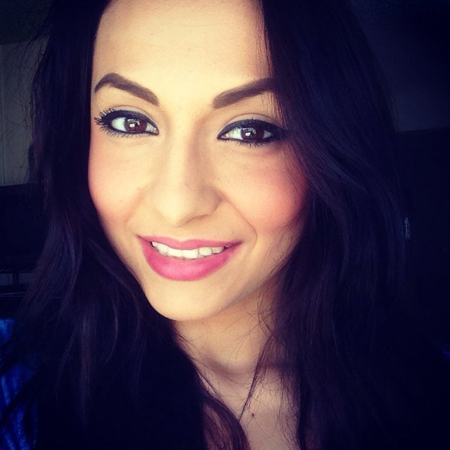 peacelove_eren's profile picture. I love to do the things the censors won't pass ;) 20 years old , #aquarius OrangeCounty