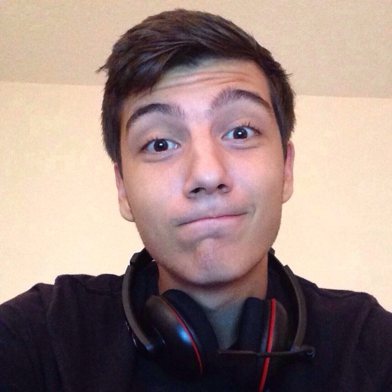 ImALegend_Today Profile Picture