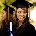 Hannah East - @HannahEast2 - Twitter