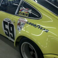 Brian Collins (@briancoll1010) 's Twitter Profile