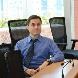 BryaneBryane's profile picture. Economist professor jurist