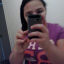 Alexis Saylor - @alexissaylor45 - Twitter