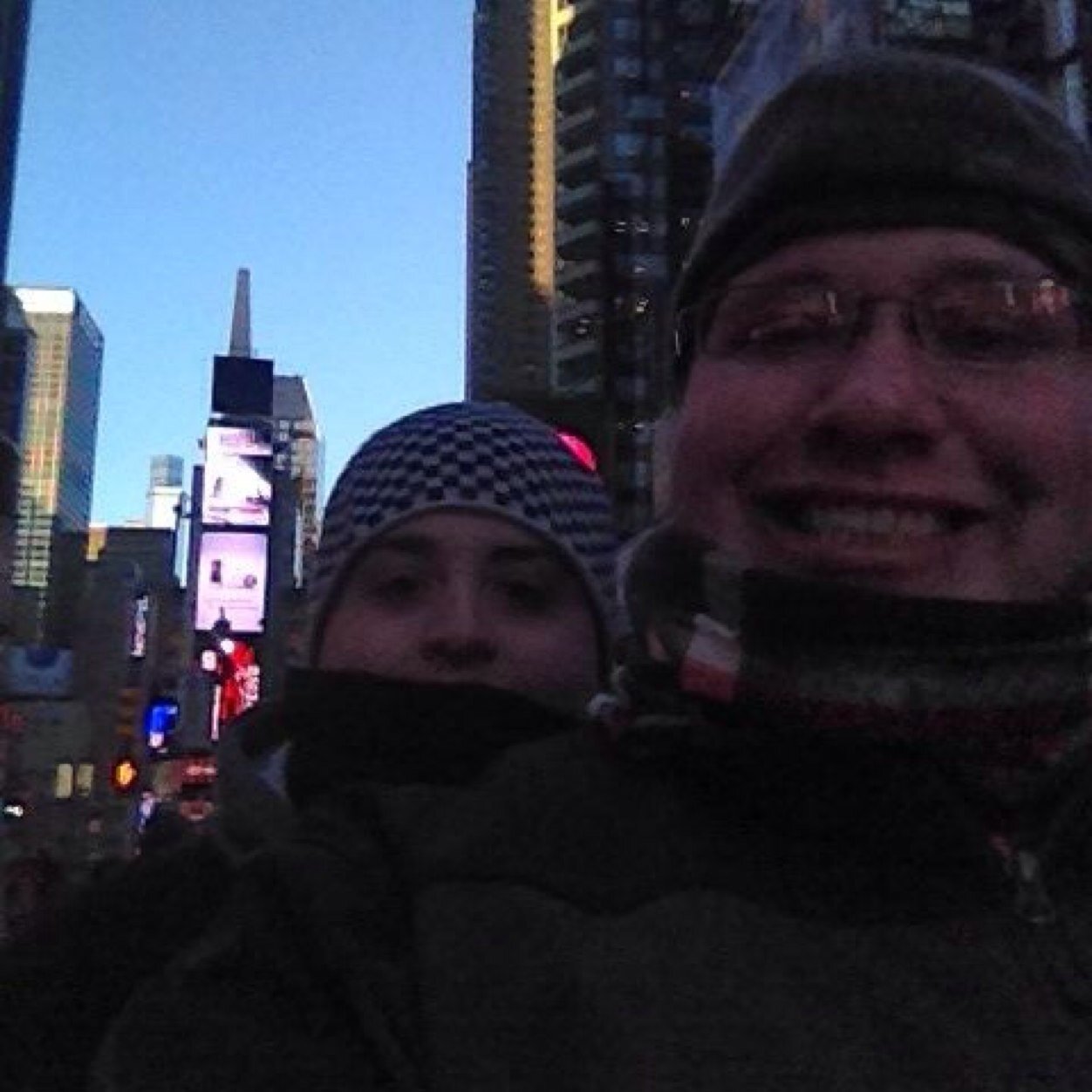 JoshFairy's profile picture. Hey all I'm Joshua Fairy. I'm 22 years old and I've been with my amazing beau Daniel for 4 years (in may). I would like to tell more but runnig out of char.