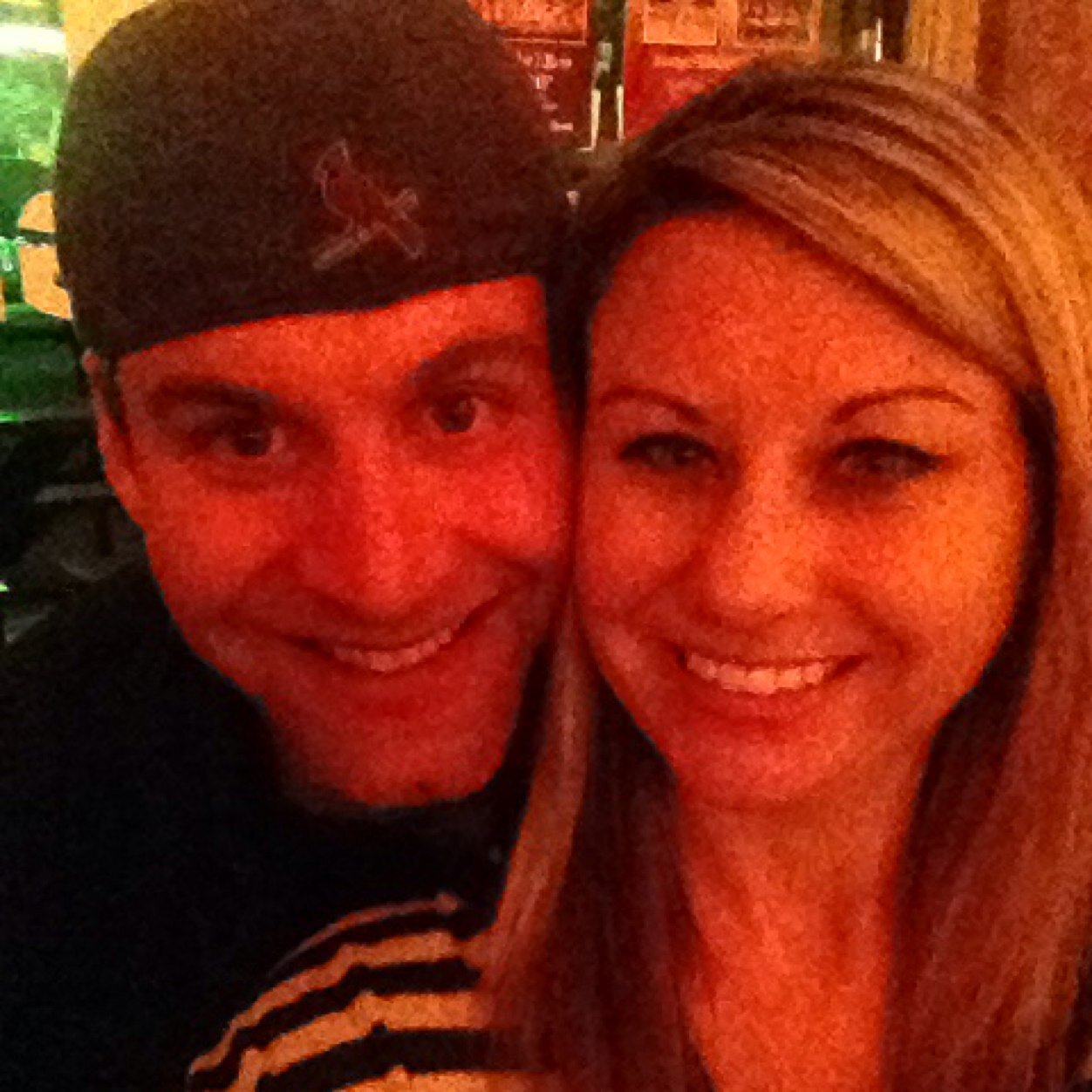 LaurenCarmony's profile picture. 