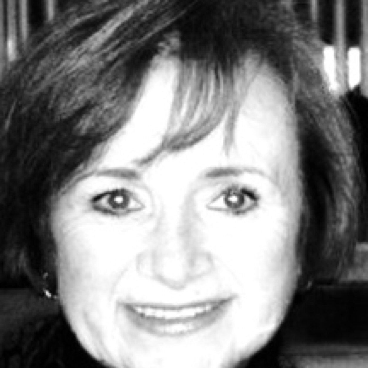 Former Scranton PA public school educator leading union partnerships, professionalism and collaborative networks across the country.