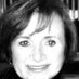 kathy buzad (@buzadkathy) Twitter profile photo