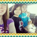 cayla jones. :* - @caylaaa99 - Twitter