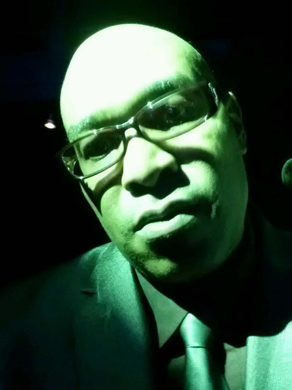 bizbell81 Profile Picture