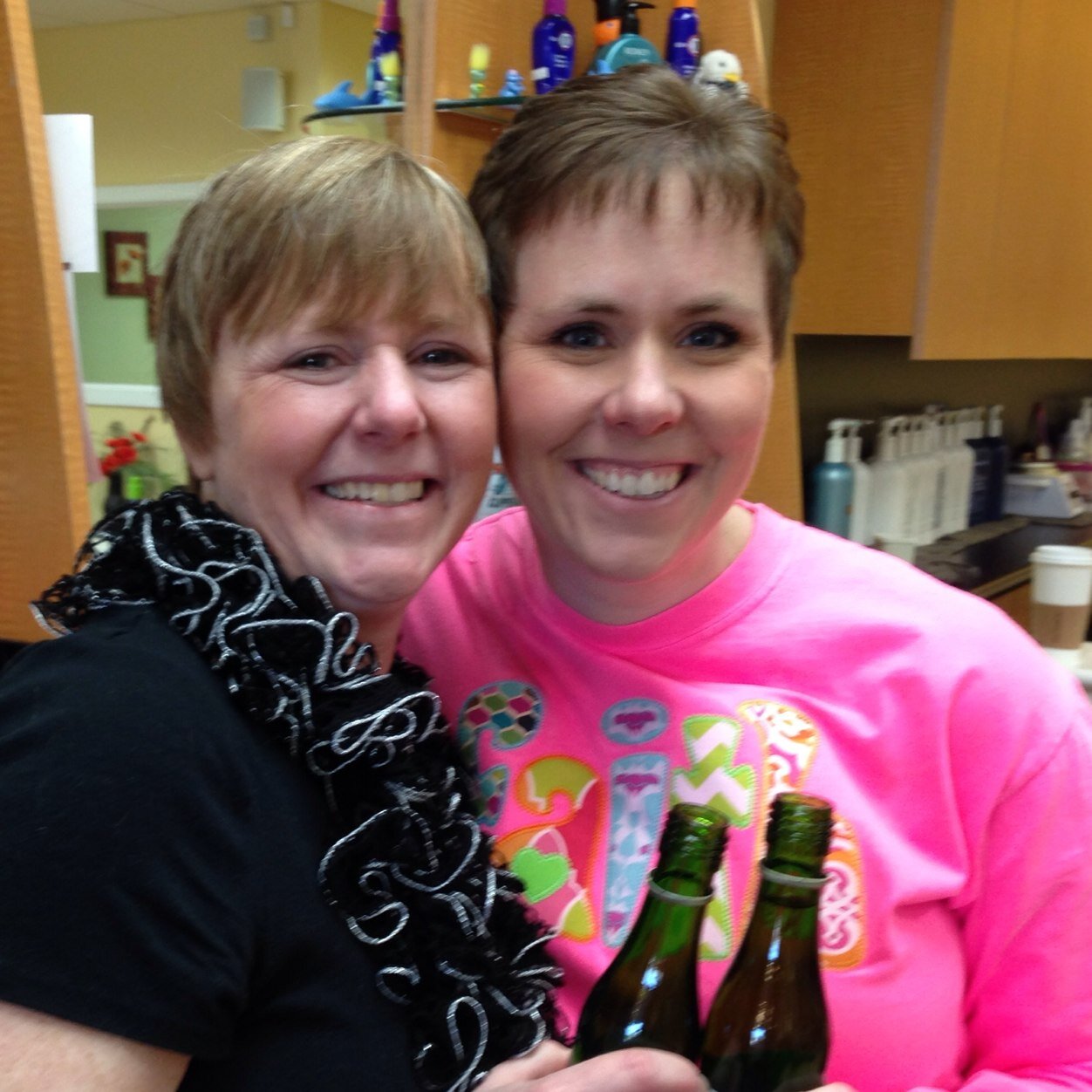 krv8892_velez's profile picture. Lover of life and Jesus Christ: Lifelong learner; Mother of two adults and wife to my sweetheart José; Director of Special Education and Federal Programs