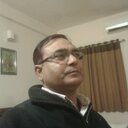 Rajveer  - @nagi_kumar - Twitter