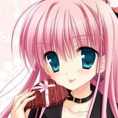 アルフォルト 相手からフォローしてきたからこっちはフォロバした だが不快に思った事がありリムった そしてら相手もリムってきた リムんならフォローしてくんなkz アルフォルト 相手からフォローしてきたからこっちはフォロバした だが不快に思った事がありリムった そしてら相手もリムってきた リムんならフォローしてくんなkz