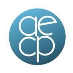 AsociaPoliticas's profile picture. Asociación de Estudiantes de Ciencias Políticas, Universidad de Costa Rica