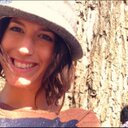 Eve Solomon - @EvieAnnaJones - Twitter