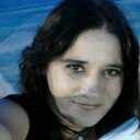 fina lopez sanchez - @finikira - Twitter