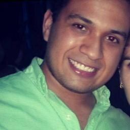 radical00000000's profile picture. Entre la disonancia cognitiva de hilos y procesos entre el reflejo condicionado de clusters y  reversing entre las anaforas de la recursividad y versos.