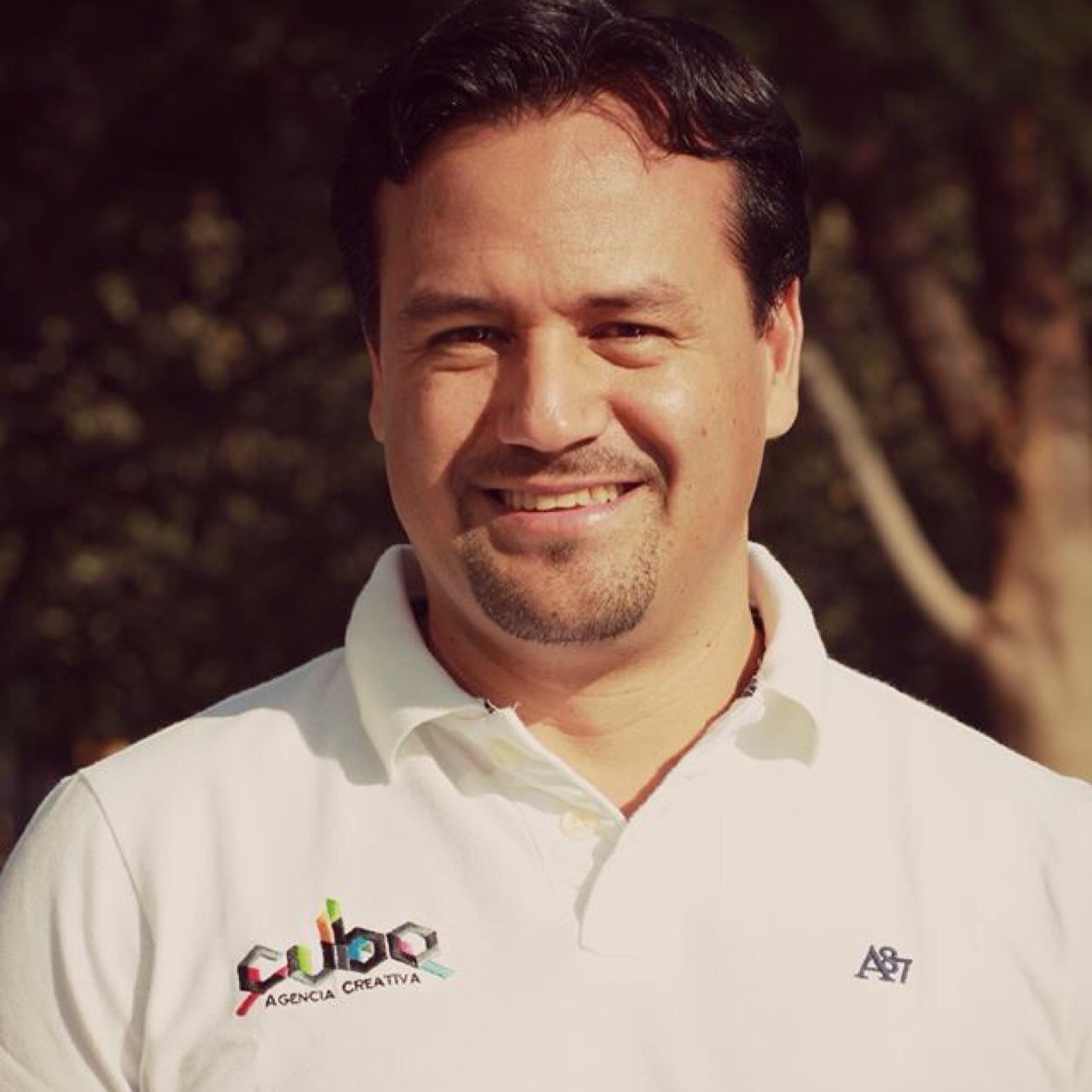 Omar Fisher Omarfisher76 Twitter omar fisher omarfisher76 twitter