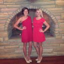 Danielle Helm - @danielleeeeeeh - Twitter