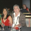 claudio lemos de lim - @clemos48lima - Twitter