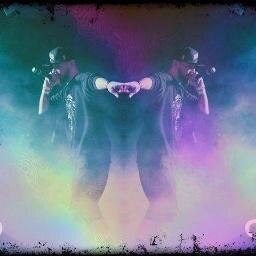 LGD_15Lyle's profile picture. Hip-Hop Artist and song writer. Follow me on instagram @lgd_15 and on Facebook Lyle LGD Denslow.