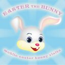 Easter Bunny Visits - @easterthebunny - Twitter