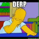 Heather Ali - @Abbotthunter1 - Twitter