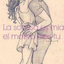 Amor
