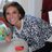 RebeccaFaucher's profile image