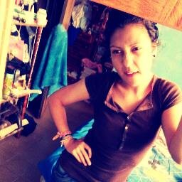 Your are my love!!