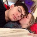 jon schafer - @jonschafer1 - Twitter